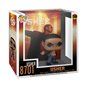 Funko Pop! Albums Deluxe - Usher: 8701 Funko Pop! Albums Deluxe - Usher: 8701