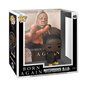 Funko Pop! Albums - Notorious B.I.G. Born Again Funko Pop! Albums - Notorious B.I.G. Born Again