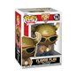 Funko Pop! - Flavor Flav - Rock Figura 10cm