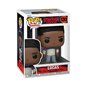 Funko Pop! - Lucas - Stranger Things S4 Figura 10cm Funko Pop! - Lucas - Stranger Things S4 Figura 10cm