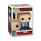 Funko Pop! - Max - Stranger Things S4 Figura 10cm Funko Pop! - Max - Stranger Things S4 Figura 10cm