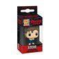 Funko Pop! - Llavero Steve - Stranger Things Funko Pop! - Llavero Steve - Stranger Things