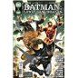 Batman: Leyendas Urbanas 18 Batman: Leyendas Urbanas 18