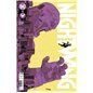 Nightwing 18