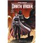 Star Wars Darth Vader 5 Star Wars Darth Vader 5