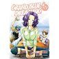 Grand Blue Dreaming 2