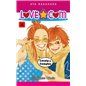 Love Com 4 Love Com 4