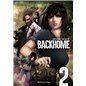 Backhome 2 de 2