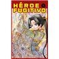 Héroe Fugitivo 1 Héroe Fugitivo 1
