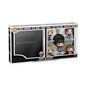 Funko Pop! Albums Deluxe - ACDC Back in Black Funko Pop! Albums Deluxe - ACDC Back in Black