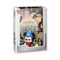 Funko Pop! Movie Poster - Fantasia - Disney