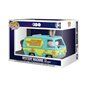 Funko Pop! Ride - Mystery Machine with Bugs Bunny - Looney Tunes Funko Pop! Ride - Mystery Machine with Bugs Bunny - Looney Tunes