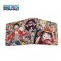 Cartera One Piece Cartera One Piece