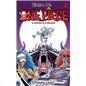 One Piece 103 One Piece 103