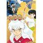 Inuyasha Ed. Kanzenban 1 Inuyasha Ed. Kanzenban 1