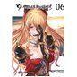 Granblue Fantasy 6 Granblue Fantasy 6
