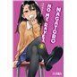 No Me Rayes, Nagatoro 8 No Me Rayes, Nagatoro 8