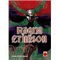 Ragna Crimson 10 Ragna Crimson 10