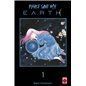 Please save my earth 1 Please save my earth 1