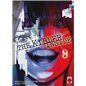 The Killer Inside 9