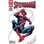 Spiderman vol 4 1 Spiderman vol 4 1