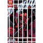 Daredevil 5 (38) Daredevil 5 (38)