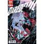 Daredevil 4 (37) Daredevil 4 (37)