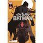 Yo Soy Batman 12 Yo Soy Batman 12