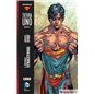 Superman: Tierra Uno vol. 3 Superman: Tierra Uno vol. 3