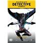 Batman Detective Comics 4 - Espejo Oscuro Batman Detective Comics 4 - Espejo Oscuro