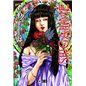 Shigahime 3 de 5