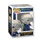 Funko Pop! - Vic Rattlehead - Megadeath - Rock Figura 10cm Funko Pop! - Vic Rattlehead - Megadeath - Rock Figura 10cm