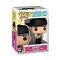 Funko Pop! - Danny - New Kids on the Block - Rock Figura 10cm Funko Pop! - Danny - New Kids on the Block - Rock Figura 10cm