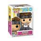 Funko Pop! - Donnie - New Kids on the Block - Rock Figura 10cm Funko Pop! - Donnie - New Kids on the Block - Rock Figura 10cm