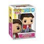 Funko Pop! - Jonathan - New Kids on the Block - Rock Figura 10cm Funko Pop! - Jonathan - New Kids on the Block - Rock Figura 10cm