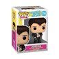 Funko Pop! - Jordan - New Kids on the Block - Rock Figura 10cm