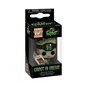 Funko Pop! Llavero Groot in Onesie - Guardianes de la Galaxia - Marvel Funko Pop! Llavero Groot in Onesie - Guardianes de la Galaxia - Marvel
