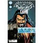 Batman Gotham Knights, Ciudad Dorada 6 Batman Gotham Knights, Ciudad Dorada 6