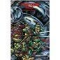Las Tortugas Ninja: La Serie Original Vol. 7 de 7 Las Tortugas Ninja: La Serie Original Vol. 7 de 7