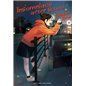 Insomniacs After School 10