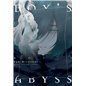 Boy's Abyss 8