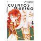 Cuentos del Reino 4 Cuentos del Reino 4