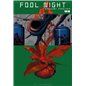 Fool Night 3