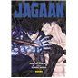Jagaan 12