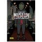 Museum 3 Museum 3