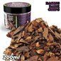 Cortezas modelismo 200ml - GSW