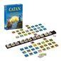 Catan El Duelo: Eras Oscuras, Eras Doradas - Juego de Mesa Catan El Duelo: Eras Oscuras, Eras Doradas - Juego de Mesa