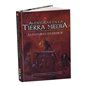 Aventuras en la Tierra Media: Aventuras en Erebor - Juego de Rol Aventuras en la Tierra Media: Aventuras en Erebor - Juego de Rol