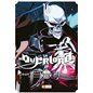 Overlord 16 Overlord 16