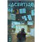 El Acertijo: Año Uno 2 de 6 El Acertijo: Año Uno 2 de 6